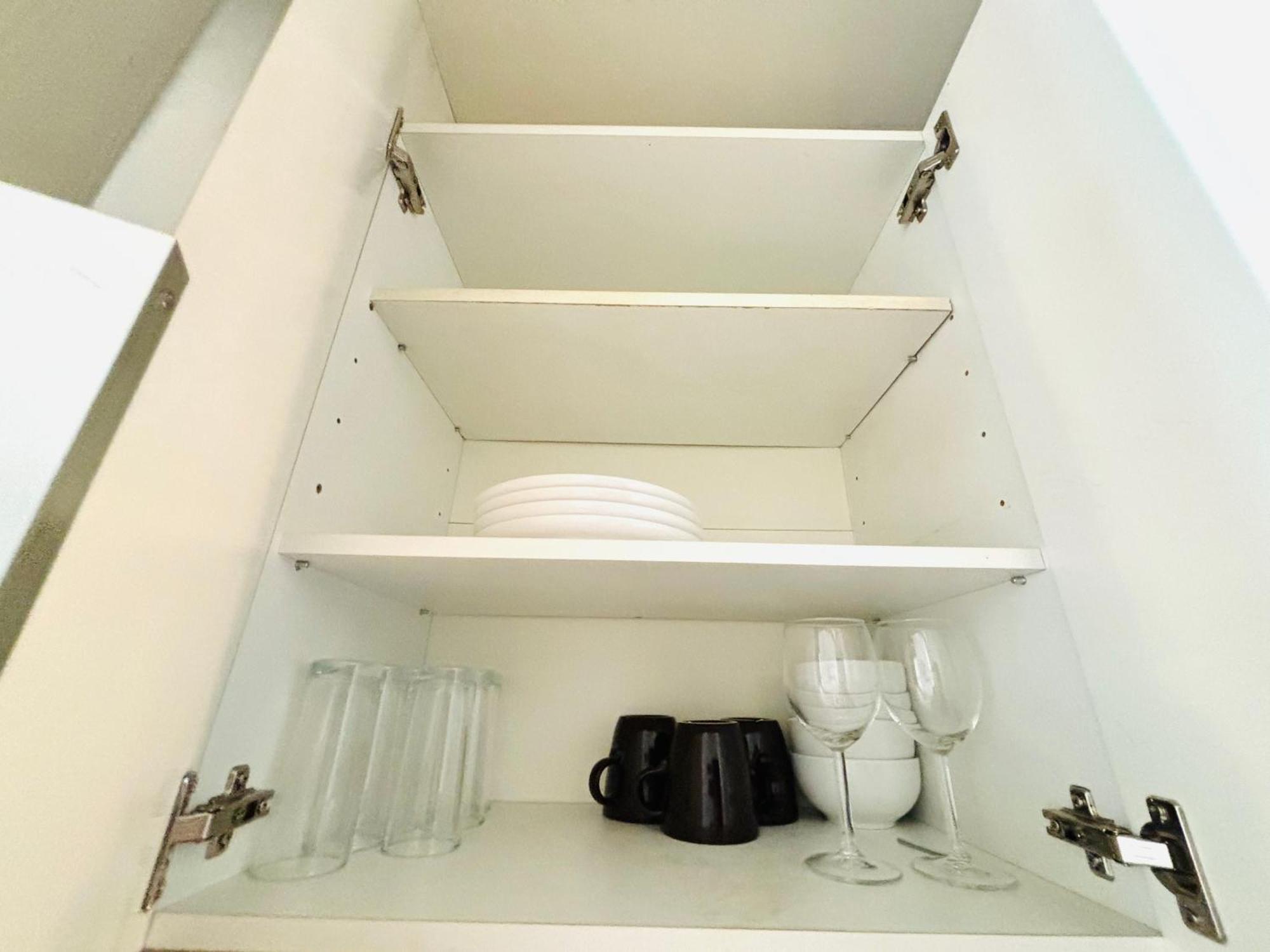 Dream Dwell Paris - Cozy Family Studio Near Quartier Marais Iiie Paris Exterior foto